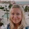 elainemary44
